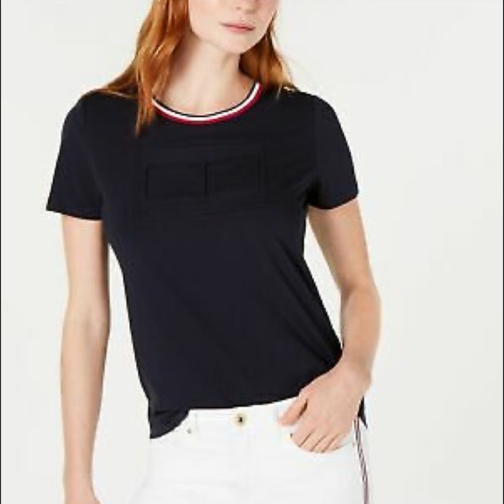 Tommy Hilfiger T-shirt